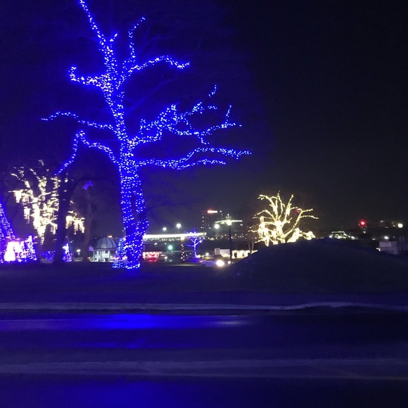 Meet your Posher, Jocelyn - Picture 1 of 1